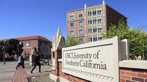 南加州大学传媒专业2020最新解析
