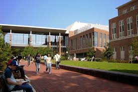 美国叶史瓦大学：一所拥有7所校区的研究型大学